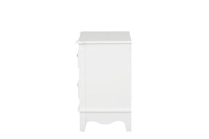 Naucalpan - Nightstand