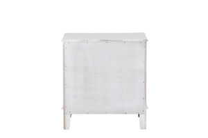 Naucalpan - Nightstand