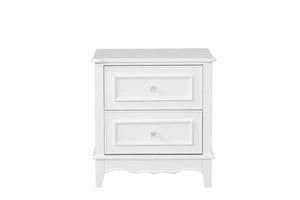 Naucalpan - Nightstand