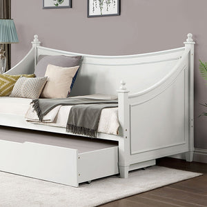 Lycoris - Twin Daybed
