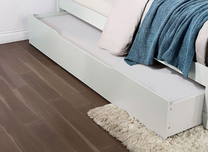 Lycoris - Full Bed