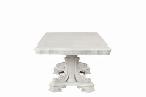 Stella Mia - Dining Table
