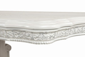 Stella Mia - Dining Table