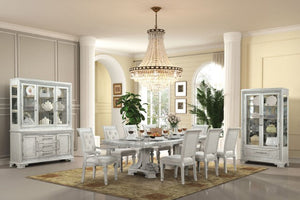 Stella Mia - Dining Table