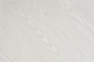 Stella Mia - Dining Table