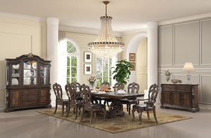 Leovanni - Sideboard