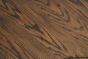 Leovanni - Dining Table