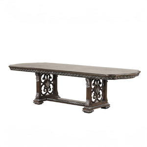 Promenade - Dining Table