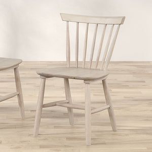 Beale - Dining Chair (2/CTN)