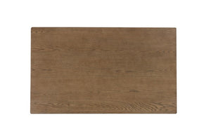 Beale - Dining Table