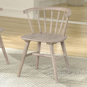 Yate - Dining Chair