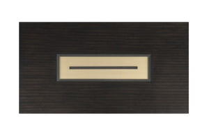 Kenyada - Dining Table