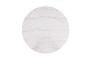 Sabro - Round Dining Table