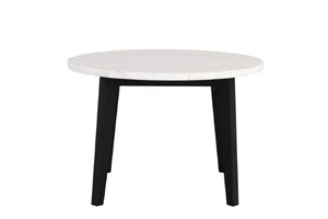 Sabro - Round Dining Table