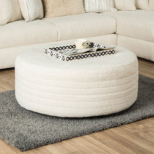 Newberg - Ottoman