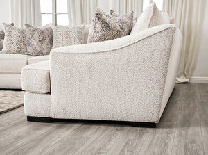 Moorpark - Sectional