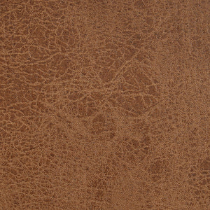 Septimus - Sectional
