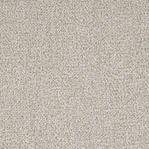 Kendal - Sleeper Sofa Sectional