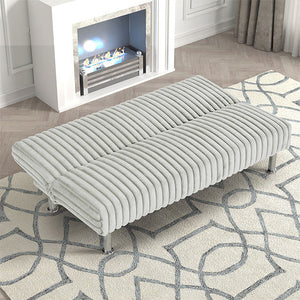 Hinwil - Futon Sofa Bed