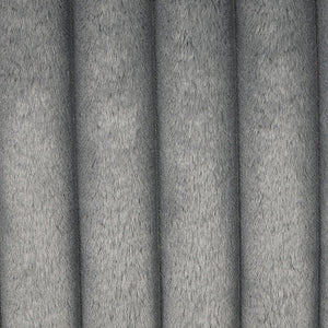 Hinwil - Futon Sofa Bed