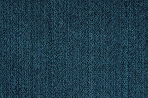 Royden - Sleeper Sofa