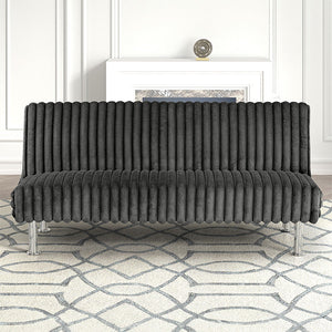 Hinwil - Futon Sofa Bed