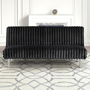 Hinwil - Futon Sofa Bed