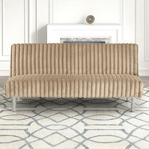 Hinwil - Futon Sofa Bed