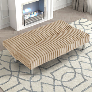 Hinwil - Futon Sofa Bed