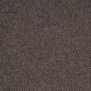 Aristide - Futon Sofa