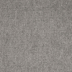 Aristide - Futon Sofa
