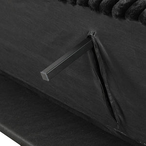Villeneuve - Futon Sofa Bed