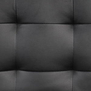 Eidsberg - Futon Sofa Bed