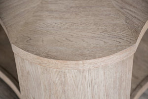 Conisbrough - Cocktail Table