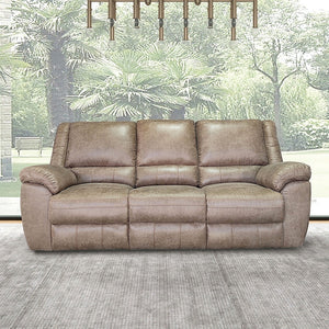 Jambi - Sofa