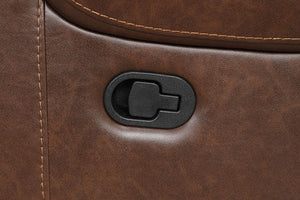 Tepic - Loveseat