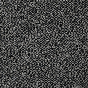 Naperville - Futon Sofa
