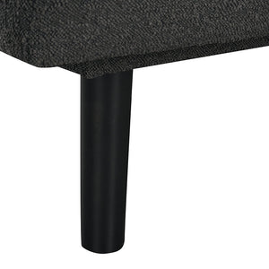 Naperville - Futon Sofa