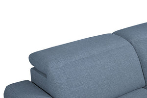 Melancton - Power Sectional