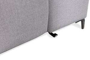 Melancton - Power Sectional