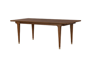 Hepburne - Dining Table