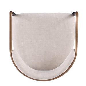Neasden - Side Chair (2/CTN)