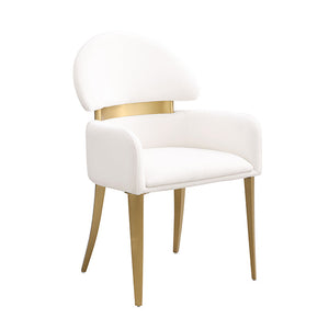 Northam - Arm Chair (2/CTN)