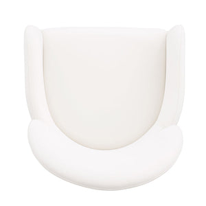 Northam - Arm Chair (2/CTN)