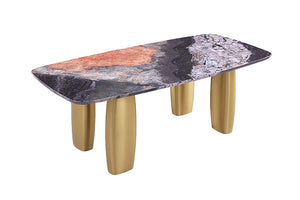 Northolt - Dining Table