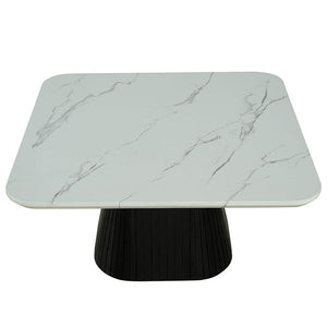 Sindal - Cooffe Table