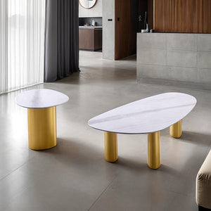 Northwich - Side Table