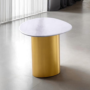 Northwich - Side Table