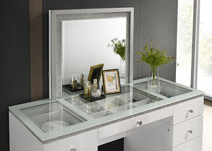 Stoholm - Vanity [No Stool]