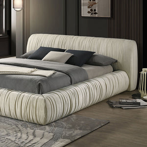 Palmdale - Queen Bed